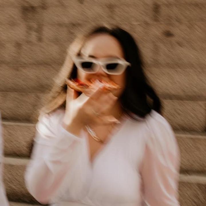 Profile Picture of tinahelmich (@@tinahelmich) on Tiktok