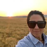 Profile Picture of Clare Lee (@mindful.mama) on Instagram