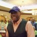 Profile Picture of Kevin Clemons (@kevin.clemons2) on Facebook