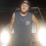 Profile Picture of Branden Anderson (@branden604) on Instagram