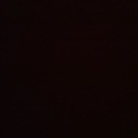 Profile Picture of Zandra Edwards (@01zeezee10) on Pinterest