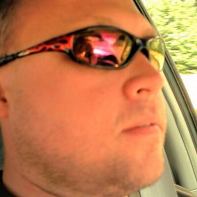 Profile Picture of PaulLabarre (@Paulswebsales) on Twitter