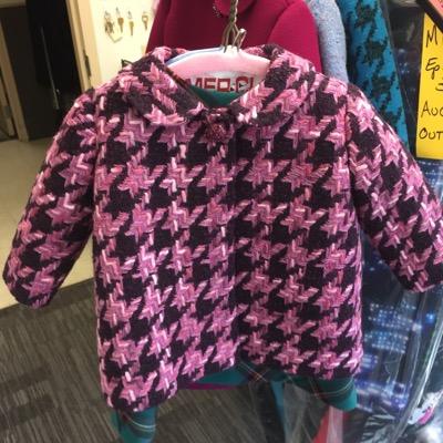 Salvador Perez - Twitter Profile Picture of Salvador Perez (@MiniMindyStyle) on Twitter