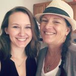 Ann Riordan Taliaferro - Instagram Profile Picture of Ann Riordan Taliaferro (@ataliaferro.ann) on Instagram