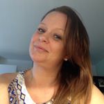 Profile Picture of Louise Tyler (@louise_tyler13) on Instagram