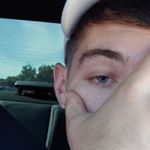 Profile Picture of Camp Pendleton, CA (@codyrichards7) on Instagram