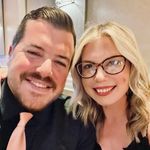Profile Picture of Lindsey Meyer (@lindsey_meyer_) on Instagram