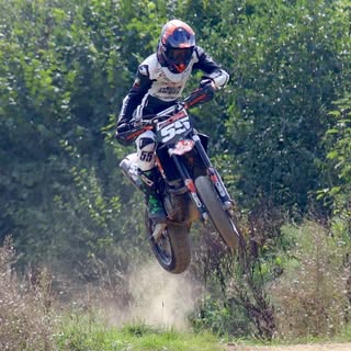 Profile Picture of Grassinger#55 (@kevingrassinger) on Instagram