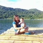 Profile Picture of Yolanda Pando (@y.pando) on Instagram