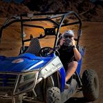 Profile Picture of Cristian💯 (@cristian.leon.16) on Instagram