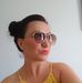 Profile Picture of Karen McGlynn (@karen.haggarty.5) on Facebook
