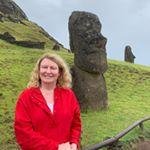 Profile Picture of Lisa Collinsworth (@carlosusovu740) on Instagram