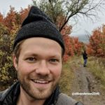 Profile Picture of Sheldon Anderson (@sheldon_anderson_) on Instagram