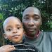 Profile Picture of George Mburu (@george.mburu.90260) on Facebook