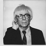 Profile Picture of Jacques Charles (@jacquescharlesmetronome) on Instagram