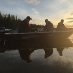 Profile Picture of Jason Mcmullin (@jasonmcmullin) on Instagram