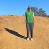 Profile Picture of Dylan Mcgraw (@@dylan_skate5) on Tiktok