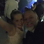 Profile Picture of Mike Ditch (@mikeditch646) on Instagram