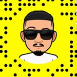 Profile Picture of Alex Antonie (@alexantonied) on Instagram