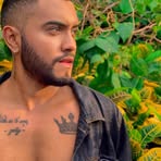 Profile Picture of Josh González (@Josh-González) on Facebook