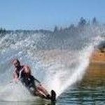 Profile Picture of Brian Goodrich (@brian.goodrich.5150) on Instagram