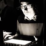 Profile Picture of Kyle Hinton (@kyle.hintron) on Instagram