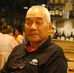 Profile Picture of Robert Foo (@robert.foo.359) on Facebook