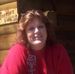 Profile Picture of Audrey Pritchett (@audrey.pritchett.77) on Facebook