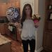 Profile Picture of Danielle Caputo (@danielle.caputo.94) on Facebook