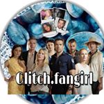 Profile Photo of Emma, Hannah & Patrick Follow (@glitch.fangirll) on Instagram