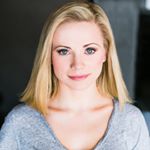 Kendra Thompson - Instagram Profile Picture of Kendra Thompson (@kendra__thompson) on Instagram