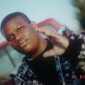 Profile Picture of Dwight Tolbert (@release43) on Myspace