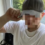 Profile Picture of Kevin Kölsch (@kev_46er) on Instagram