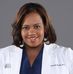 Profile Picture of Chandra Wilson (@chandra.wilson.965) on Facebook