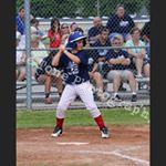 Austn - Instagram Profile Picture of Austn (@austin_conniff04) on Instagram
