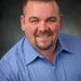 Profile Picture of Benjamin Floyd- 525 Realty Group (@BenjaminFloydHomes) on Pinterest