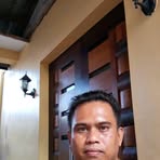 Profile Picture of Gilbert Ibañez (@Gilbert-Ibañez) on Facebook