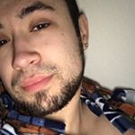 Profile Picture of Joe (@joe_taylor3) on Instagram