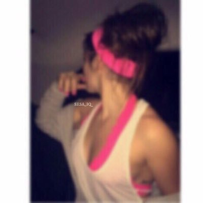 Profile Picture of Prēštìgę_dâñø (@dan_yaser) on Twitter