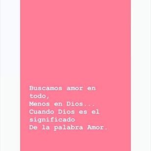 Profile Picture of Daniela Toruño (@toruno_daniela) on Twitter