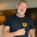 Lorne Thomas - Facebook Profile Picture of Lorne Thomas (@lorne.thomas.489603) on Facebook