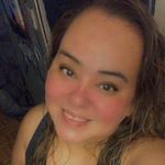 Profile Picture of LAM (@loriann.mendez.144) on Instagram