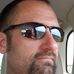Profile Picture of Jason Sohm (@jason.sohm.1) on Facebook