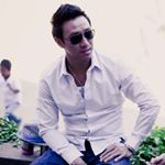 Profile Picture of Kenneth Hoang (@casanova4life) on Instagram