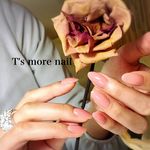 Profile Picture of yuko.tsukidate (@yuko.tsukidate.nail) on Instagram