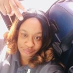 Profile Picture of Chantell Thomas (@thomas_chantell) on Instagram