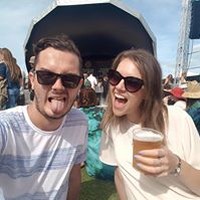 Profile Picture of Joshua Abél (@joshua-abél) on Quora