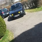 Profile Picture of Leonard Eckert (@leonard.eckert.984) on Facebook