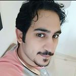 Profile Picture of MoHaMmEd JaMIL HaMaDa Ⓜ️ (@midoojamil) on Instagram