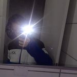 Profile Picture of Carlos Eduardo Morvan Chaves (@047_carloszxx) on Instagram